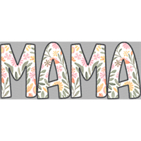 Mother's Day-MM 4208